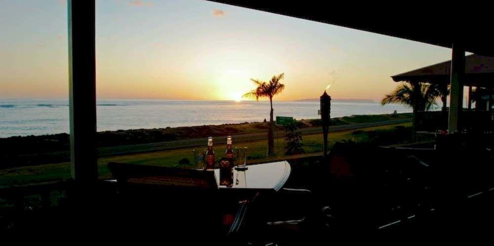 Waimea Kauai *